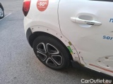  Citroen  C3 1.2 PURETECH 83 S&S C-SERIES #23