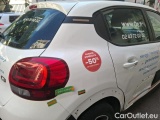  Citroen  C3 1.2 PURETECH 83 S&S C-SERIES #22