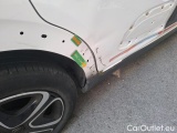  Citroen  C3 1.2 PURETECH 83 S&S C-SERIES #25