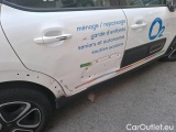  Citroen  C3 1.2 PURETECH 83 S&S C-SERIES #27