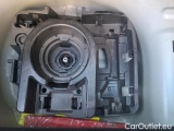  Citroen  C3 1.2 PURETECH 83 S&S C-SERIES #24