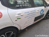  Citroen  C3 1.2 PURETECH 83 S&S C-SERIES #28
