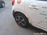  Citroen  C3 1.2 PURETECH 83 S&S C-SERIES #29