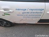  Citroen  C3 1.2 PURETECH 83 S&S C-SERIES #31