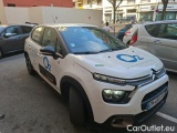  Citroen  C3 1.2 PURETECH 83 S&S C-SERIES #30