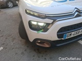 Citroen  C3 1.2 PURETECH 83 S&S C-SERIES #33