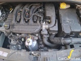  Citroen  C3 1.2 PURETECH 83 S&S C-SERIES #34