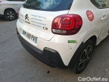  Citroen  C3 1.2 PURETECH 83 S&S C-SERIES #32