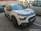  Citroen  C3 1.2 PURETECH 83 S&S C-SERIES #35