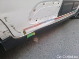  Citroen  C3 1.2 PURETECH 83 S&S C-SERIES #36