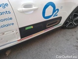  Citroen  C3 1.2 PURETECH 83 S&S C-SERIES #37