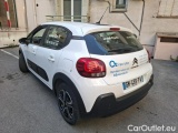  Citroen  C3 1.2 PURETECH 83 S&S C-SERIES #39