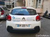  Citroen  C3 1.2 PURETECH 83 S&S C-SERIES #38