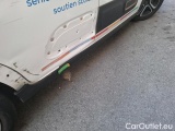 Citroen  C3 1.2 PURETECH 83 S&S C-SERIES #40