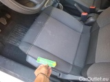  Citroen  C3 1.2 PURETECH 83 S&S C-SERIES #42