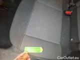  Citroen  C3 1.2 PURETECH 83 S&S C-SERIES #44