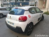  Citroen  C3 1.2 PURETECH 83 S&S C-SERIES #41