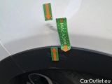  Citroen  C3 1.2 PURETECH 83 S&S C-SERIES #48
