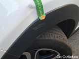  Citroen  C3 1.2 PURETECH 83 S&S C-SERIES #50
