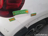  Citroen  C3 1.2 PURETECH 83 S&S C-SERIES #51