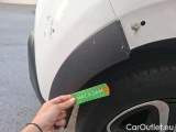  Citroen  C3 1.2 PURETECH 83 S&S C-SERIES #54