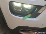  Citroen  C3 1.2 PURETECH 83 S&S C-SERIES #56