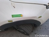  Citroen  C3 1.2 PURETECH 83 S&S C-SERIES #55