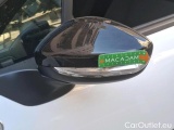  Citroen  C3 1.2 PURETECH 83 S&S C-SERIES #59