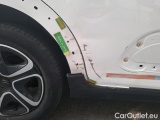  Citroen  C3 1.2 PURETECH 83 S&S C-SERIES #60