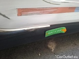  Citroen  C3 1.2 PURETECH 83 S&S C-SERIES #63