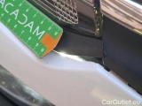  Citroen  C3 1.2 PURETECH 83 S&S C-SERIES #66