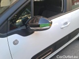  Citroen  C3 1.2 PURETECH 83 S&S C-SERIES #64