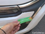  Citroen  C3 1.2 PURETECH 83 S&S C-SERIES #68
