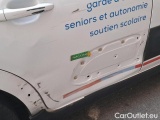 Citroen  C3 1.2 PURETECH 83 S&S C-SERIES #70