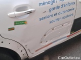  Citroen  C3 1.2 PURETECH 83 S&S C-SERIES #72