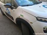  Citroen  C3 1.2 PURETECH 83 S&S C-SERIES #71