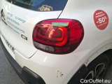  Citroen  C3 1.2 PURETECH 83 S&S C-SERIES #73