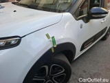  Citroen  C3 1.2 PURETECH 83 S&S C-SERIES #75