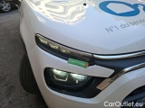  Citroen  C3 1.2 PURETECH 83 S&S C-SERIES #76