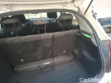  Citroen  C3 1.2 PURETECH 83 S&S C-SERIES #74