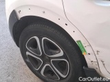  Citroen  C3 1.2 PURETECH 83 S&S C-SERIES #79