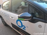  Citroen  C3 1.2 PURETECH 83 S&S C-SERIES #77