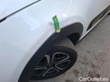  Citroen  C3 1.2 PURETECH 83 S&S C-SERIES #78