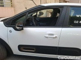  Citroen  C3 1.2 PURETECH 83 S&S C-SERIES #83