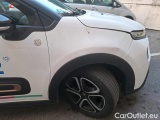  Citroen  C3 1.2 PURETECH 83 S&S C-SERIES #88