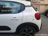  Citroen  C3 1.2 PURETECH 83 S&S C-SERIES #89