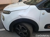  Citroen  C3 1.2 PURETECH 83 S&S C-SERIES #87