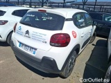 C3
