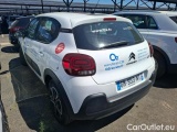 C3