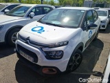 C3